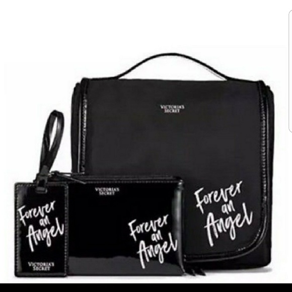 SOLD - Picture 2 of 4